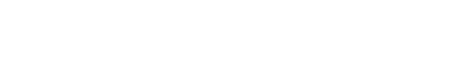 VIEQU HOUSE brand