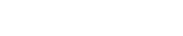 REPLAY