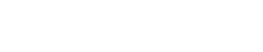 REPLAY