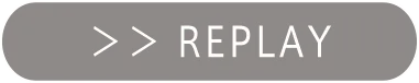 REPLAY