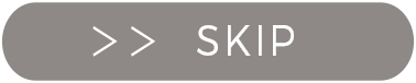SKIP