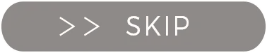 SKIP