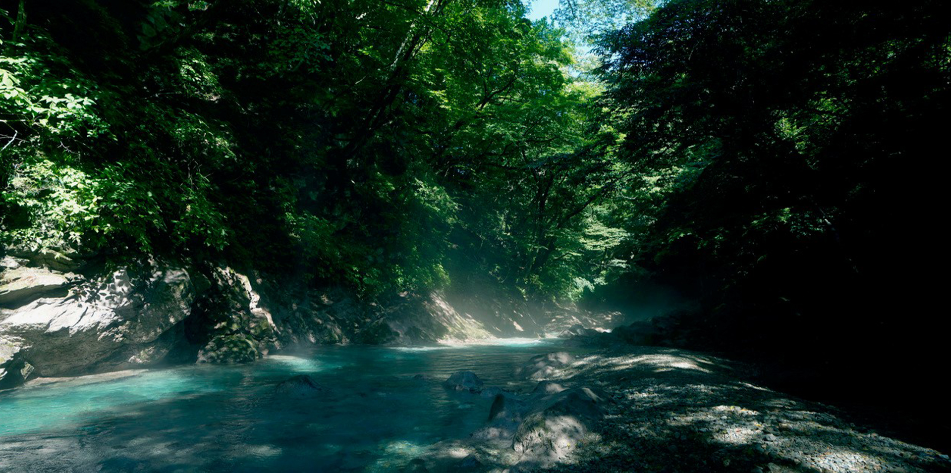 メインビジュアル